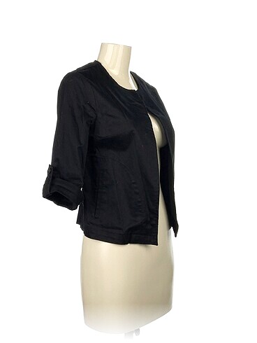 Koton Koton Blazer %70 İndirimli.