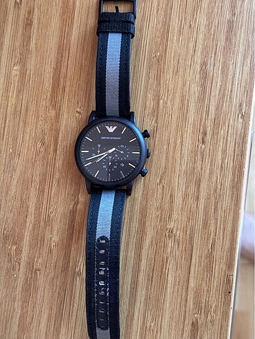 Emporio&Armani