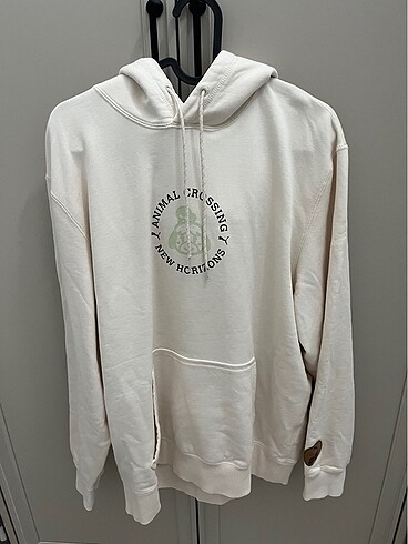 Puma sweatshirt
