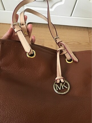 Michael Kors Kol çantası