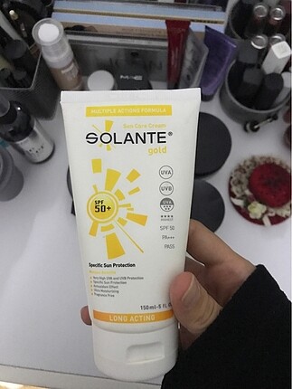 Solante