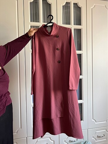 Tunik