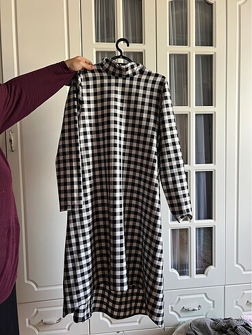 Tunik