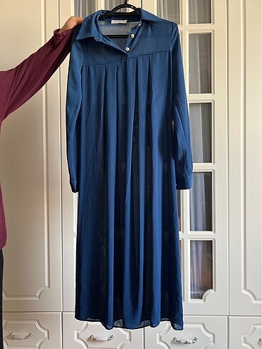 Tunik