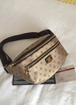 Pierre cardin 