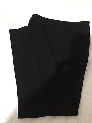 Pantolon