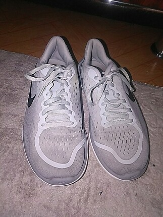 Nike bayan Spor çok rahat 