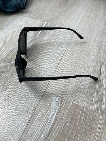 Diğer Cat eye kemik gözlük