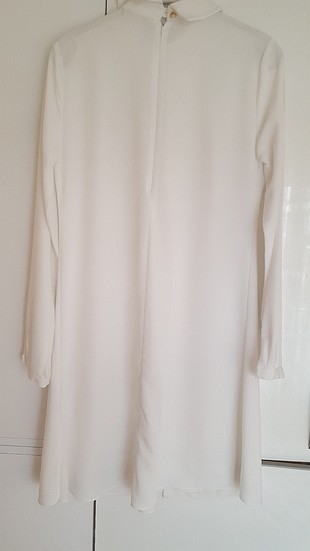 40 Beden uzun tunik