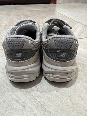 New Balance New balance 990 v6 30 numara