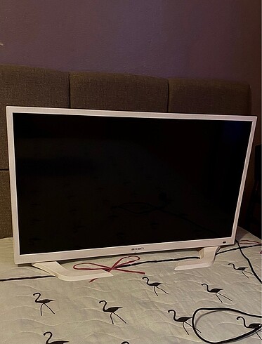 Axen Axen 32 inç 82 ekran Led TV