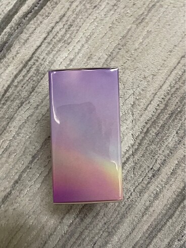  Beden Renk AVON FAR AWAY AURORA 50 ML KADIN PARFÜMÜ