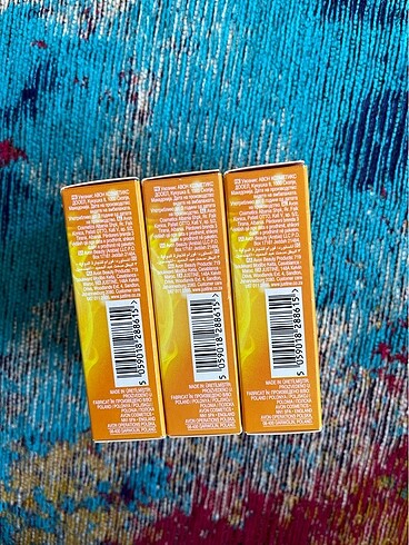Beden AVON INCANDESSENCE 30 ML KADIN ÇANTA BOYU PARFÜM