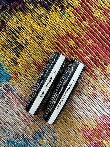 Avon AVON ULTIMATE RUJ