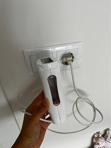 Ağda makinesi - Görsel 7