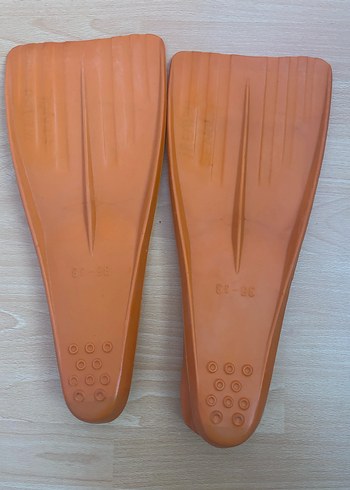 Beden Palet