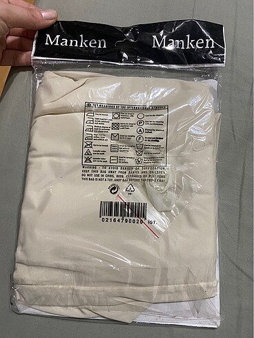 Diğer Elbise astarı