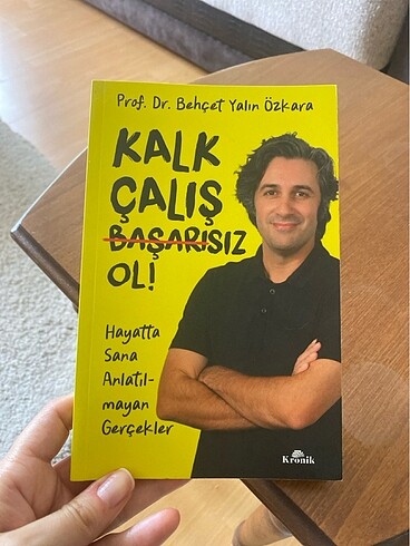 Kitap