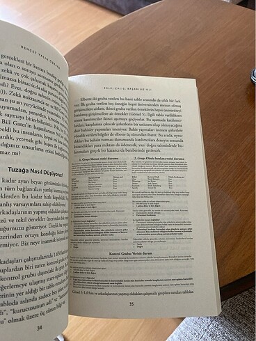 Kitap - Görsel 4