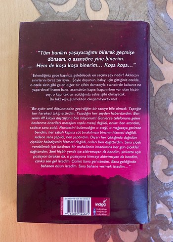 Asan Sor - Beyza Alkoç - Görsel 5