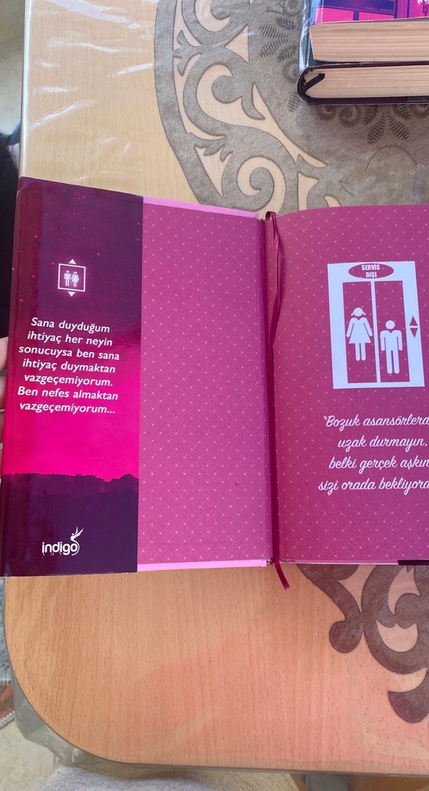 Asan Sor - Beyza Alkoç - Görsel 2