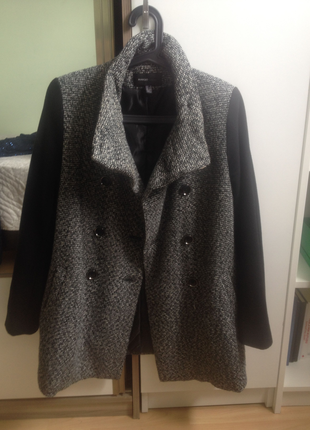 Mango suit ceket