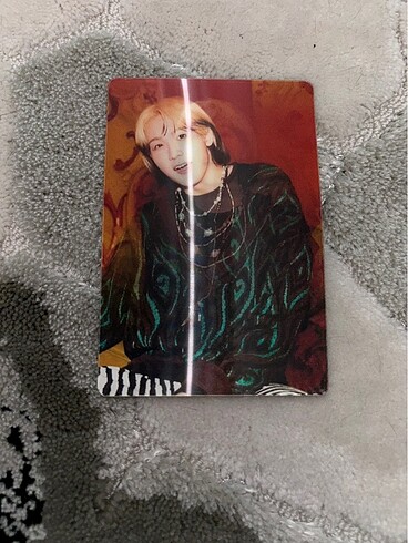 p1harmony lenti - Görsel 2