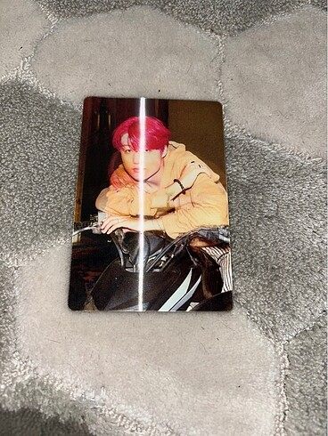 p1harmony lenti - Görsel 3