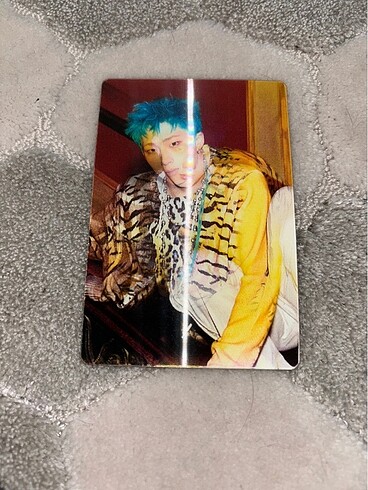 p1harmony lenti - Görsel 5