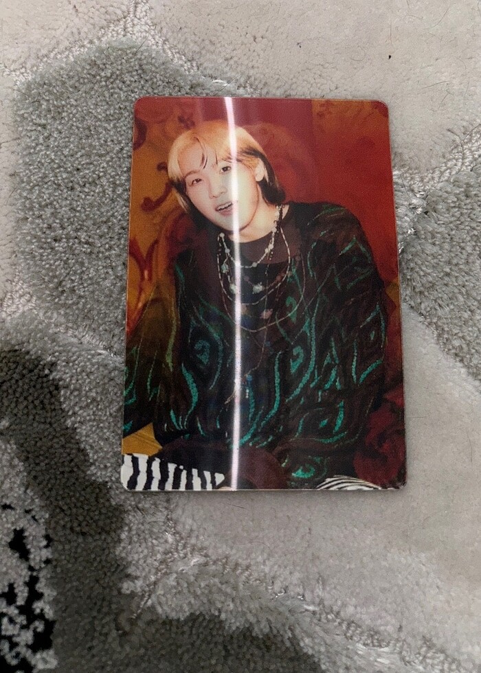 p1harmony lenti - Görsel 2