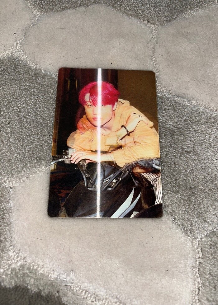 p1harmony lenti - Görsel 3