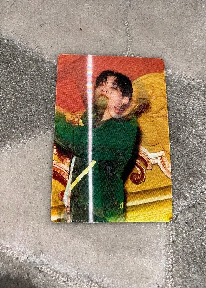 p1harmony lenti - Görsel 4