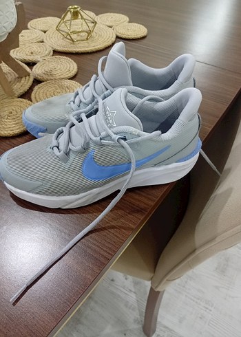 tertemiz ikikez kullanıldı - Görsel 3