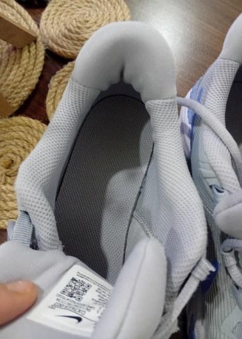 tertemiz ikikez kullanıldı - Görsel 2