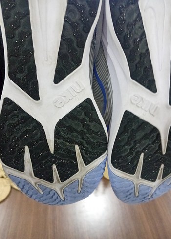 tertemiz ikikez kullanıldı - Görsel 4