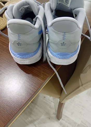 tertemiz ikikez kullanıldı - Görsel 5