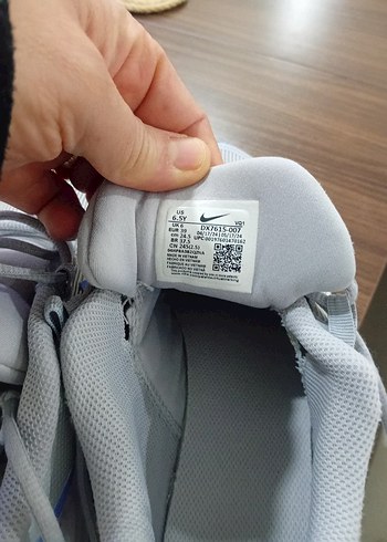 tertemiz ikikez kullanıldı - Görsel 6