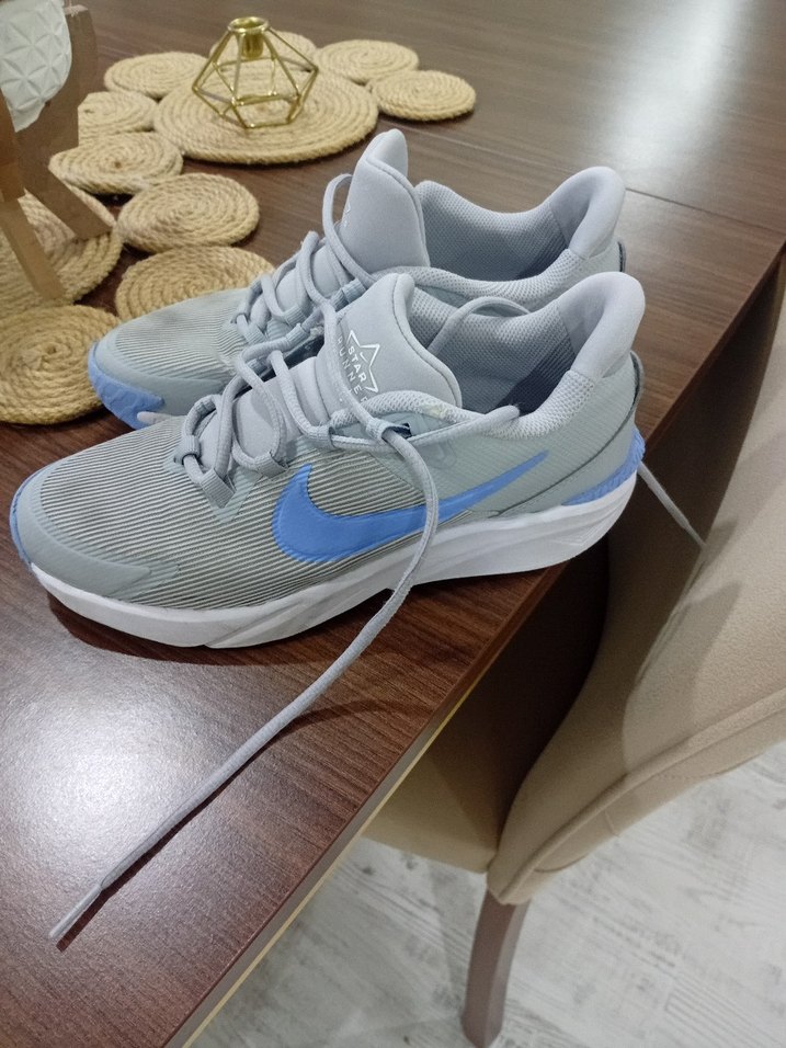 tertemiz ikikez kullanıldı - Görsel 3