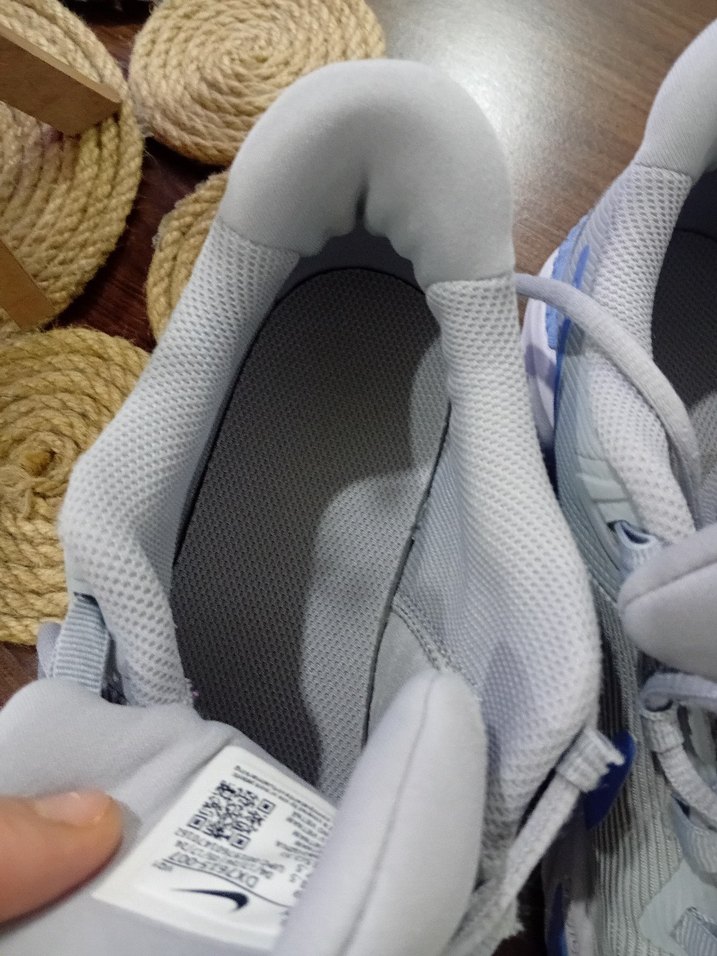 tertemiz ikikez kullanıldı - Görsel 2