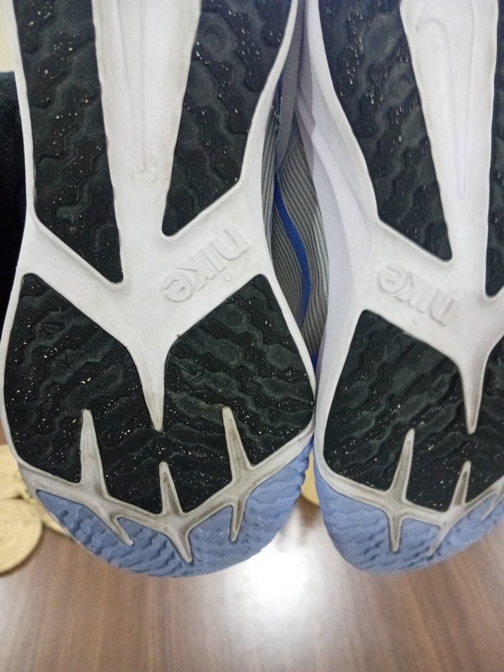 tertemiz ikikez kullanıldı - Görsel 4