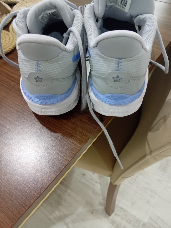 tertemiz ikikez kullanıldı - Görsel 5