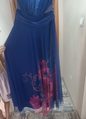 46 beden - Görsel 3