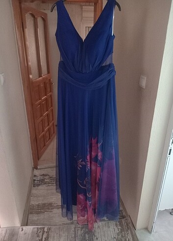 46 beden - Görsel 4