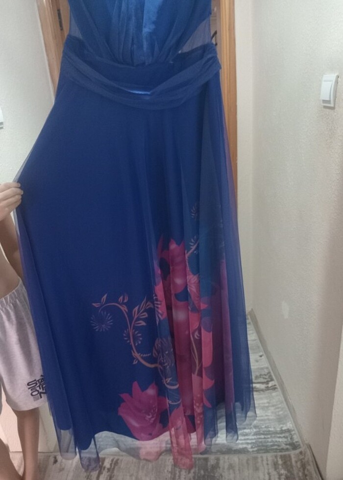 46 beden - Görsel 3