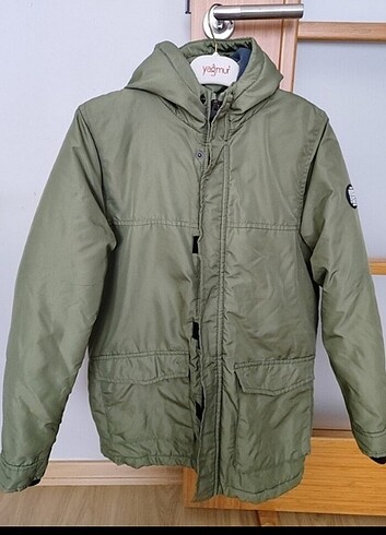 LC Waikiki 11-12 Yaş