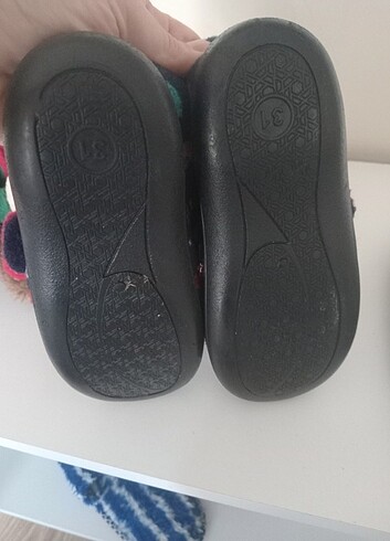 LC Waikiki Tertemiz lcw