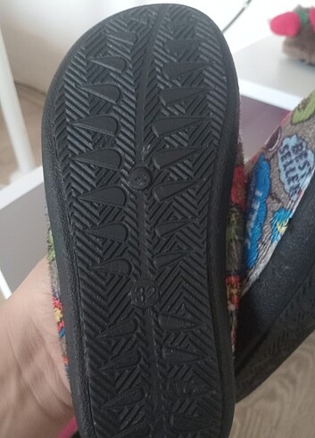 Tertemiz lcw - Görsel 7