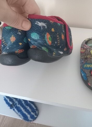 Tertemiz lcw - Görsel 10