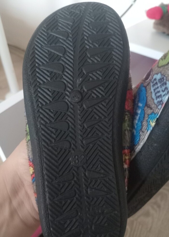 Tertemiz lcw - Görsel 2