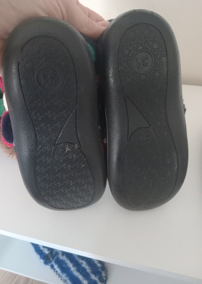 Tertemiz lcw - Görsel 3